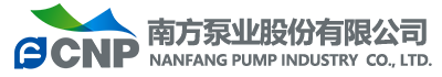 企業通（tōng）用模版網站